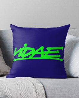 VIDAE Dripping Coussin<br>17,73€