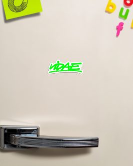 VIDAE Dripping Magnet<br>6,30€