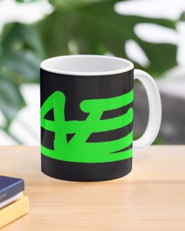 VIDAE Dripping Mug classique<br>12,51€