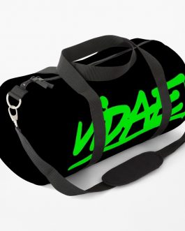 VIDAE Dripping Sac de sport<br>47,80€