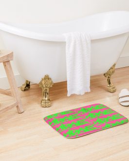 VIDAE Dripping Tapis de bain<br>23,56€