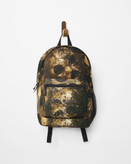 Champ De Têtes Sac à dos<br>53,12€