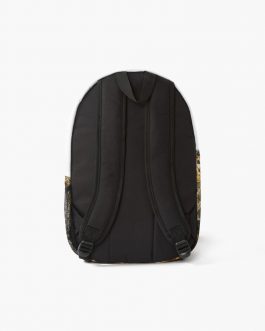 Champ De Têtes Sac à dos<br>53,12€