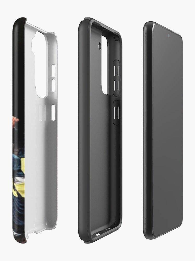 Sans Titre Coque antichoc Samsung Galaxy<br>32,04€ – Image 2