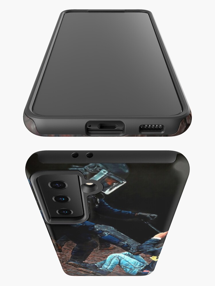 Sans Titre Coque antichoc Samsung Galaxy<br>32,04€ – Image 3