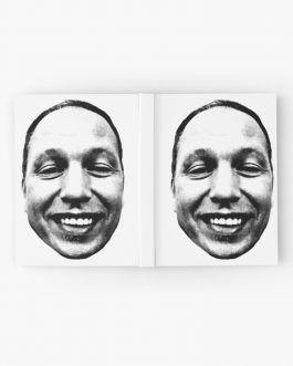 Happy VIDAE Carnet cartonné<br>16,15€