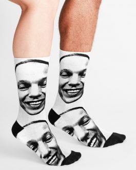 Happy VIDAE Chaussettes<br>16,63€