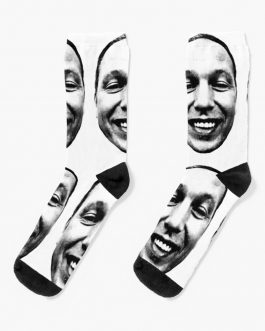 Happy VIDAE Chaussettes<br>16,63€