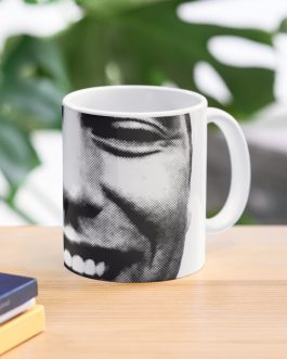 Happy VIDAE Mug classique<br>12,51€