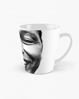 Happy VIDAE Mug long<br>12,51€