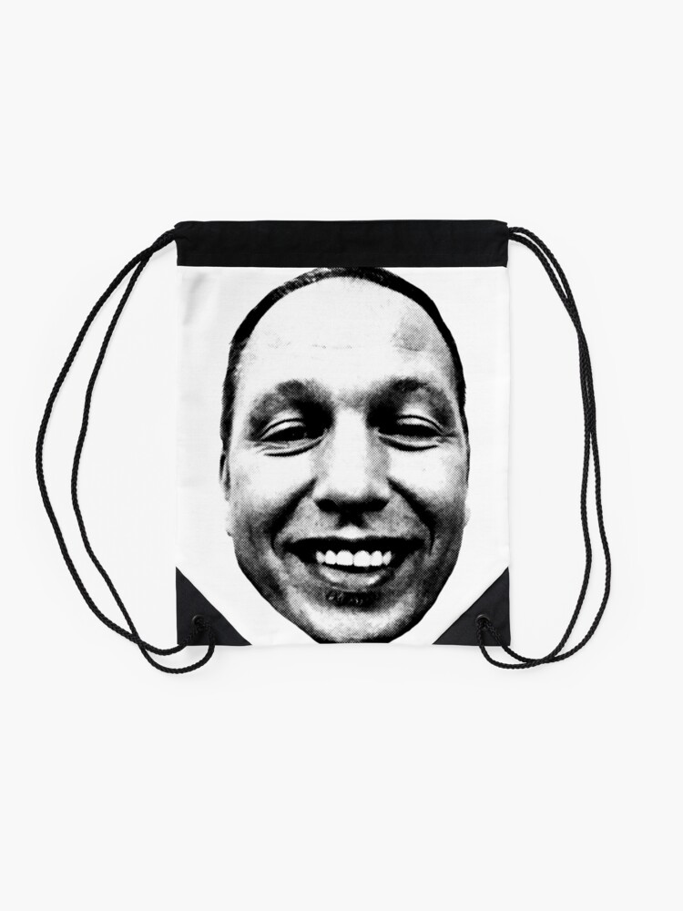 Happy VIDAE Sac à cordon<br>26,36€ – Image 2