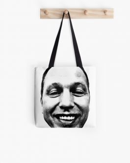 Happy VIDAE Tote bag Doublé<br>16,06€