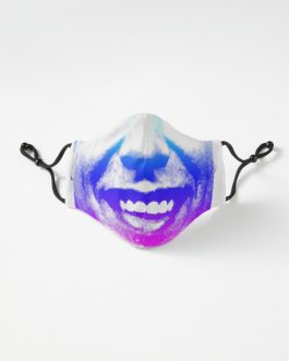 Happy VIDAE Masque<br>18,00€