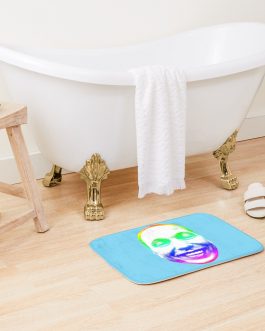 Happy VIDAE Tapis de bain<br>23,56€