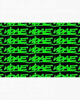 VIDAE Dripping Carnet cartonné<br>16,15€