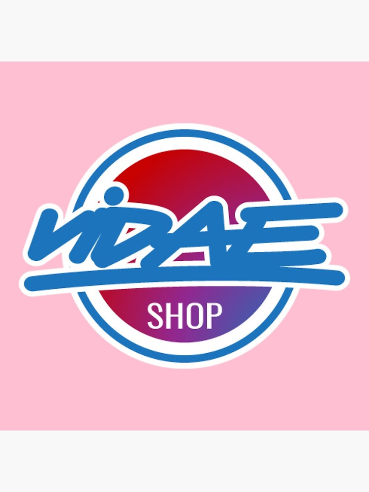 VIDAE SHOP Horloge<br>26,27€ – Image 3