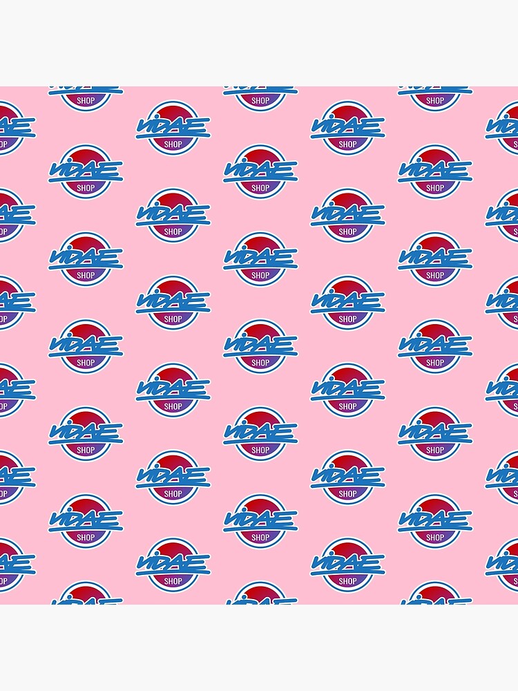 VIDAE SHOP Coussin de sol<br>49,14€ – Image 3