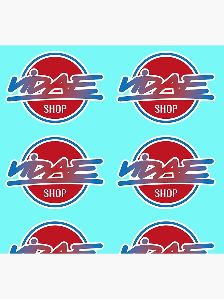 VIDAE SHOP Chaussettes<br>16,63€ – Image 3