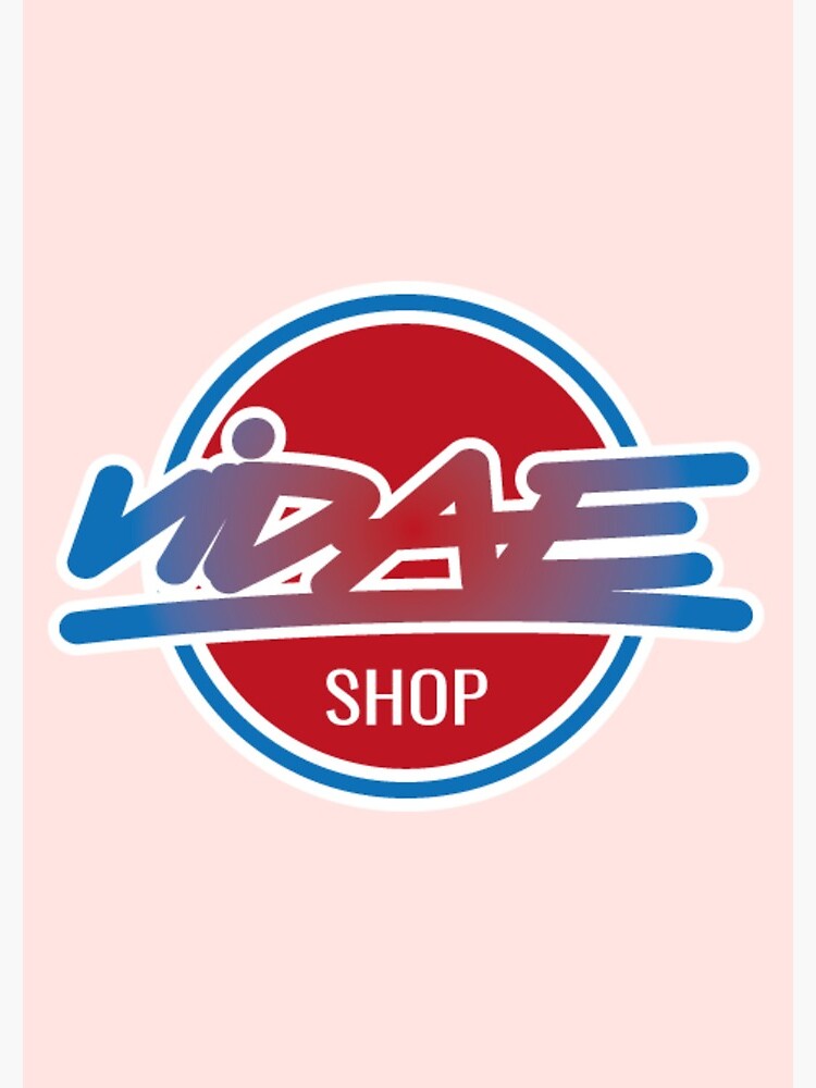 VIDAE SHOP Cahier à spirale<br>10,09€ – Image 3