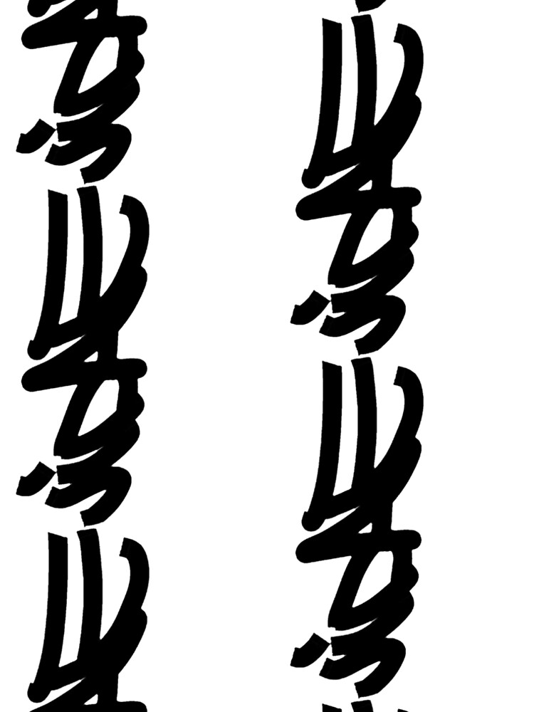 VIDAE On Vert Robe trapèze<br>49,49€ – Image 4