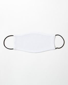 VIDAE Dripping Masque<br>13,89€