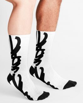 VIDAE On Vert Chaussettes<br>16,63€