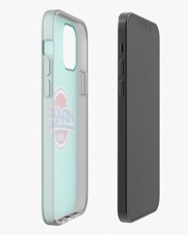 VIDAE SHOP Coque souple iPhone<br>17,14€