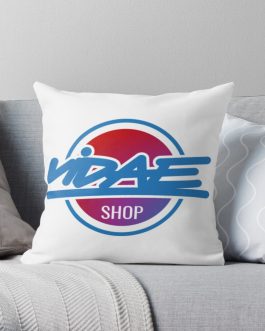 VIDAE SHOP Coussin<br>17,73€