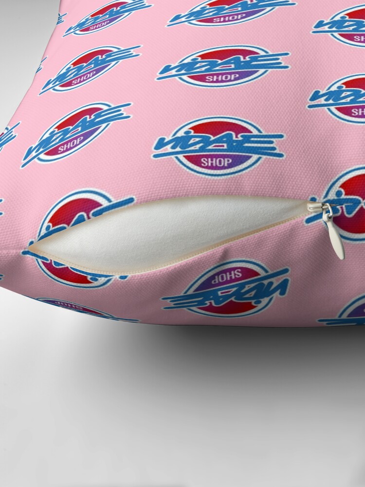 VIDAE SHOP Coussin de sol<br>49,14€ – Image 2