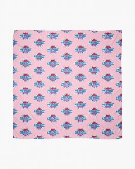 VIDAE SHOP Foulard<br>22,21€