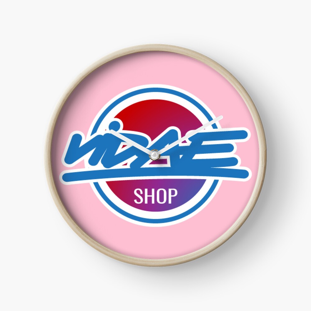 VIDAE SHOP Horloge<br>26,27€ – Image 5