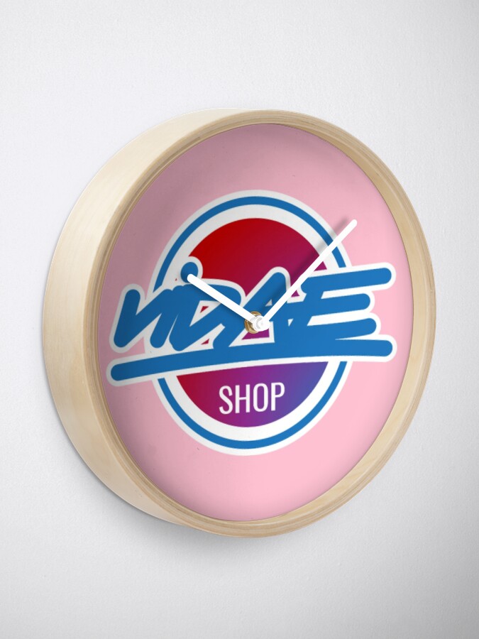 VIDAE SHOP Horloge<br>26,27€ – Image 2