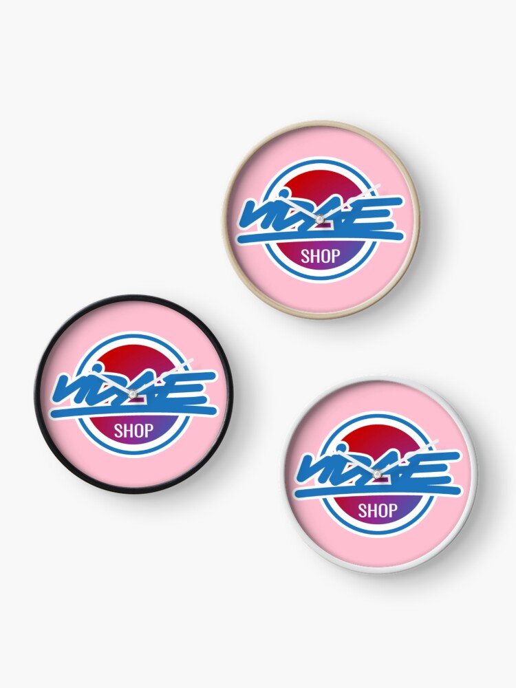 VIDAE SHOP Horloge<br>26,27€ – Image 4