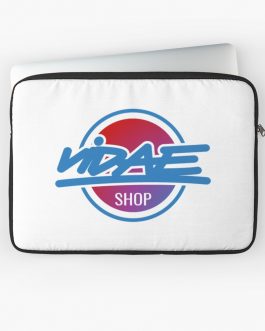 VIDAE SHOP Housse d'ordinateur<br>38,80€