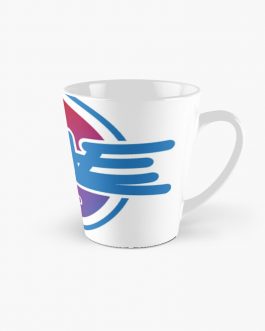 VIDAE SHOP Mug long<br>12,51€