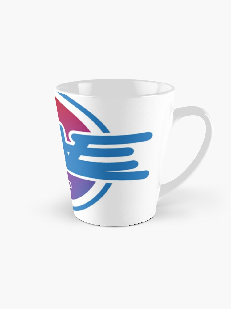 VIDAE SHOP Mug long<br>12,51€