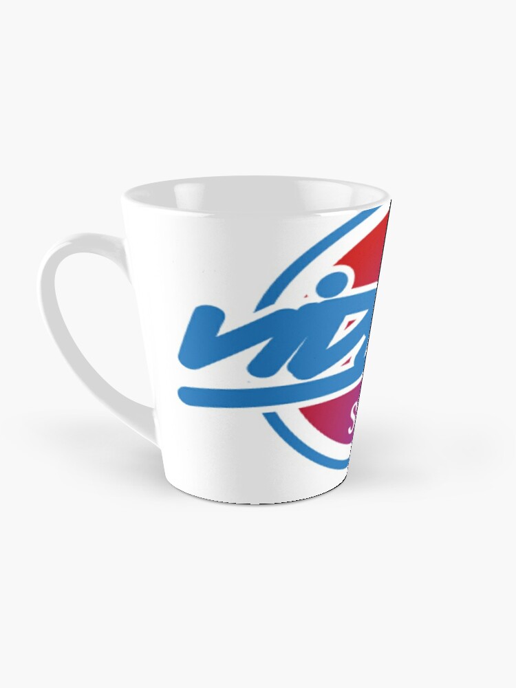 VIDAE SHOP Mug long<br>12,51€ – Image 3