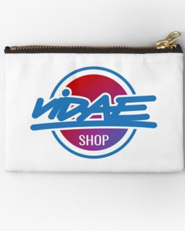 VIDAE SHOP Pochette<br>10,02€