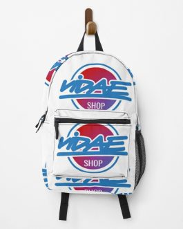VIDAE SHOP Sac à dos<br>53,12€