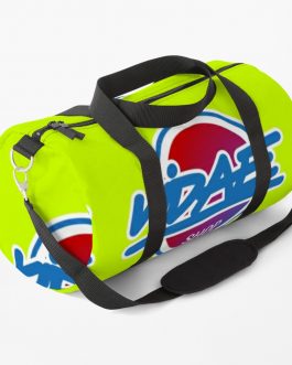 VIDAE SHOP Sac de sport<br>47,80€