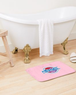 VIDAE SHOP Tapis de bain<br>23,56€