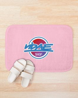 VIDAE SHOP Tapis de bain<br>23,56€