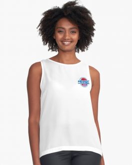 VIDAE SHOP Top duo<br>27,26€