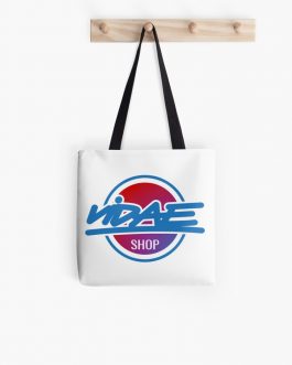 VIDAE SHOP Tote bag Doublé<br>16,06€