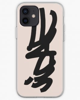 VIDAE On Vert Coque souple iPhone<br>17,14€