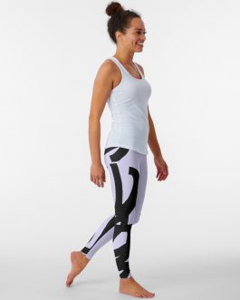 VIDAE On Vert Legging<br>42,42€