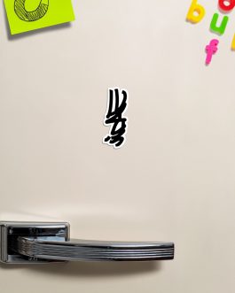 VIDAE On Vert Magnet<br>6,30€