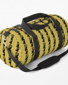 VIDAE On Vert Sac de sport<br>50,27€