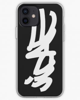 VIDAE On Vert Coque souple iPhone<br>17,14€