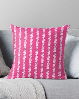 VIDAE On Vert Coussin<br>17,73€